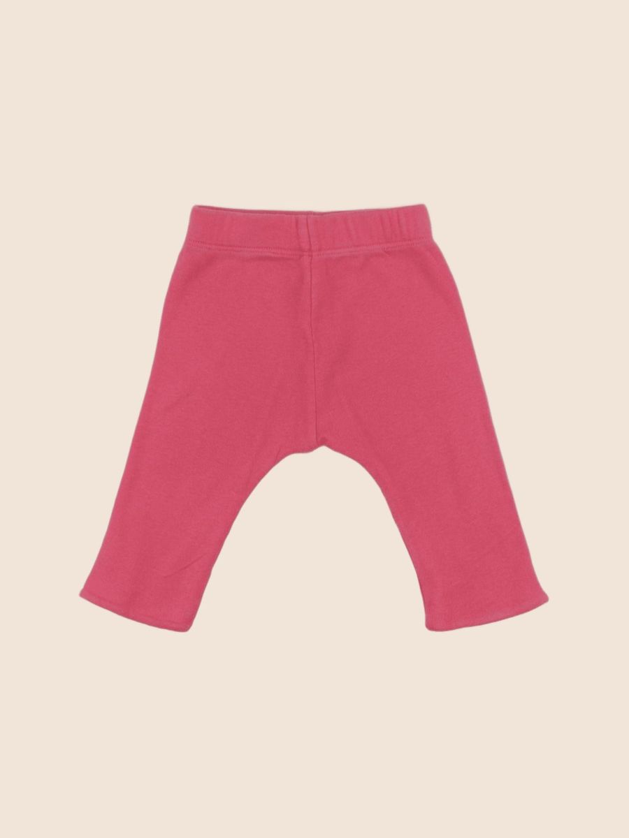 Jogging - Très bon état, PETIT BATEAU