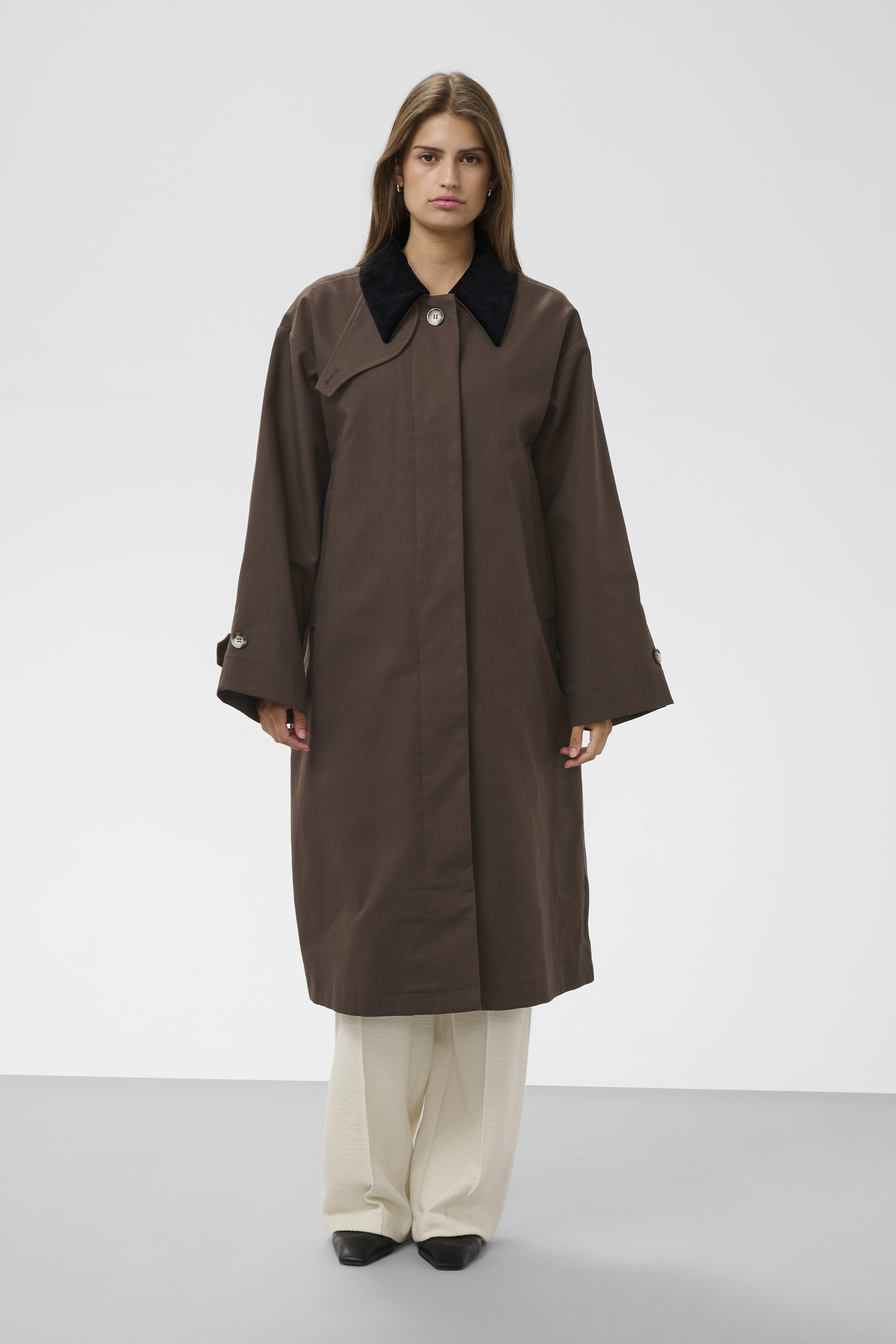 Veste d'extérieur, SOAKED IN LUXURY