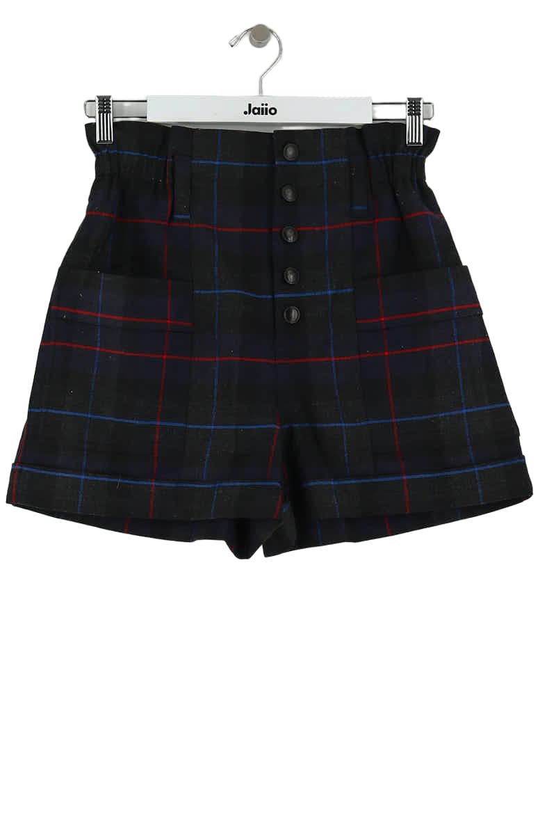 Short - Très Bon État, SEZANE