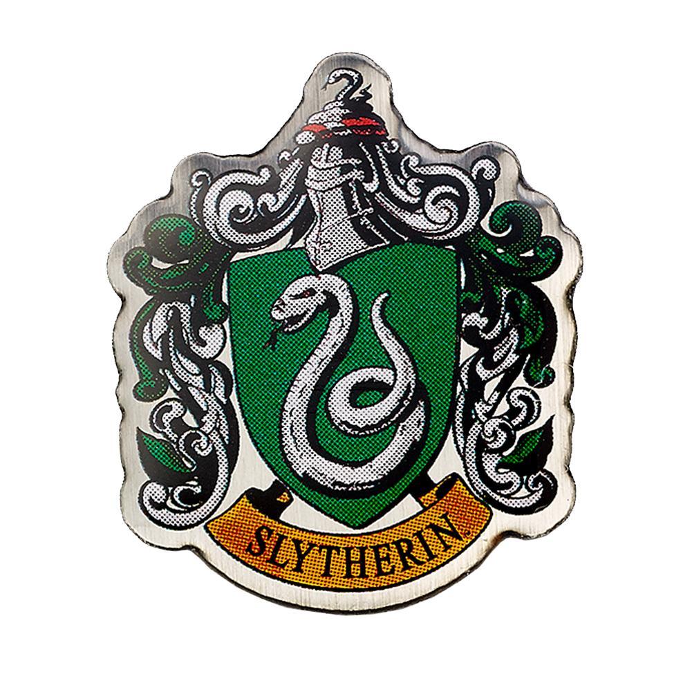Badge, HARRY POTTER