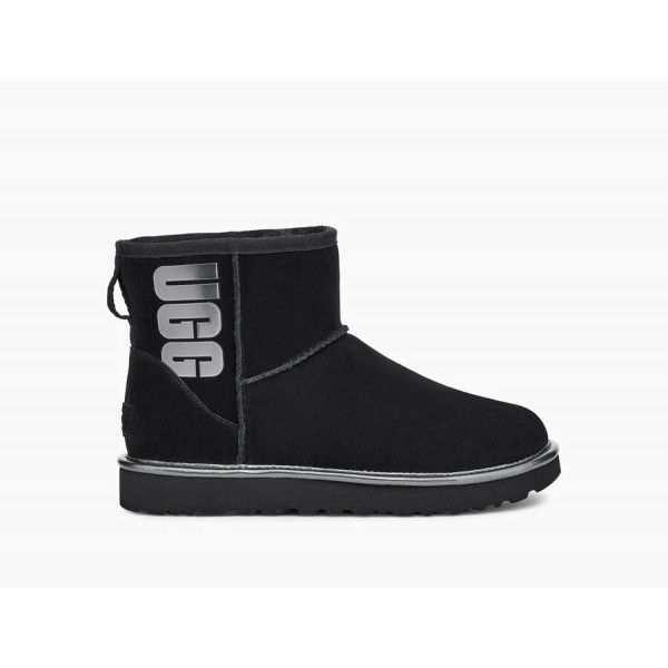 ugg femme noire pas cher ugg femme noire pas cher