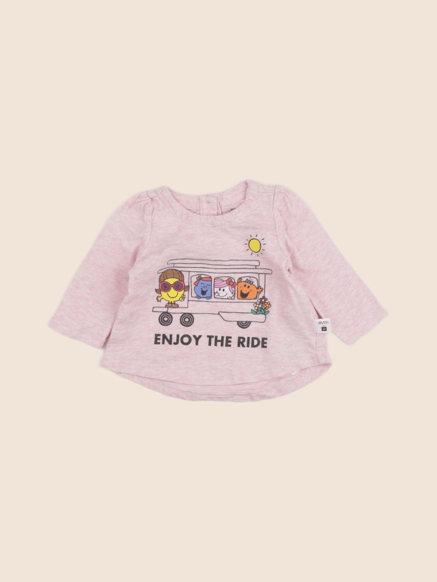 Tee-shirt - Très bon état, GAP