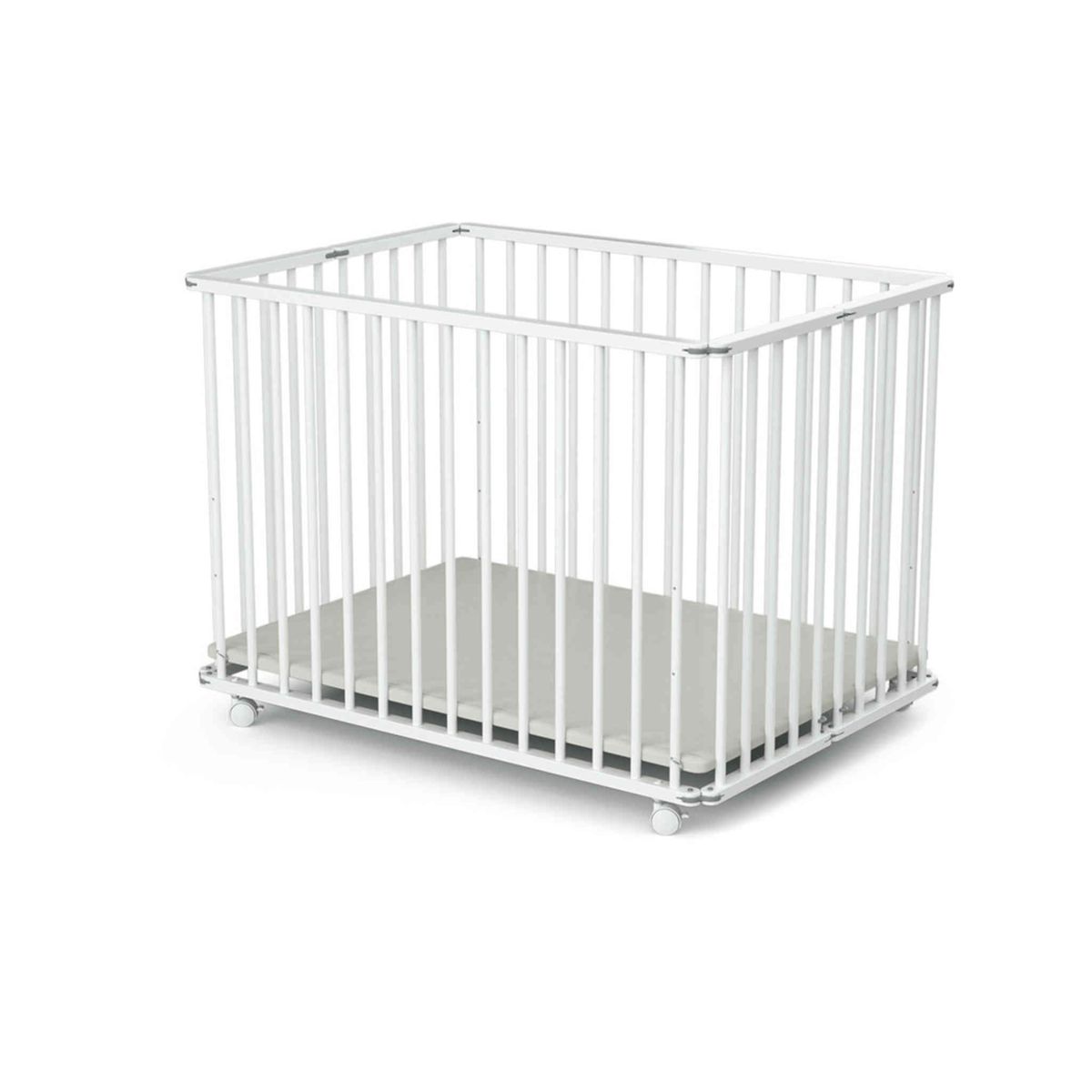 Parc Bebe Pliable La Redoute Parc Bebe Pliable La Redoute