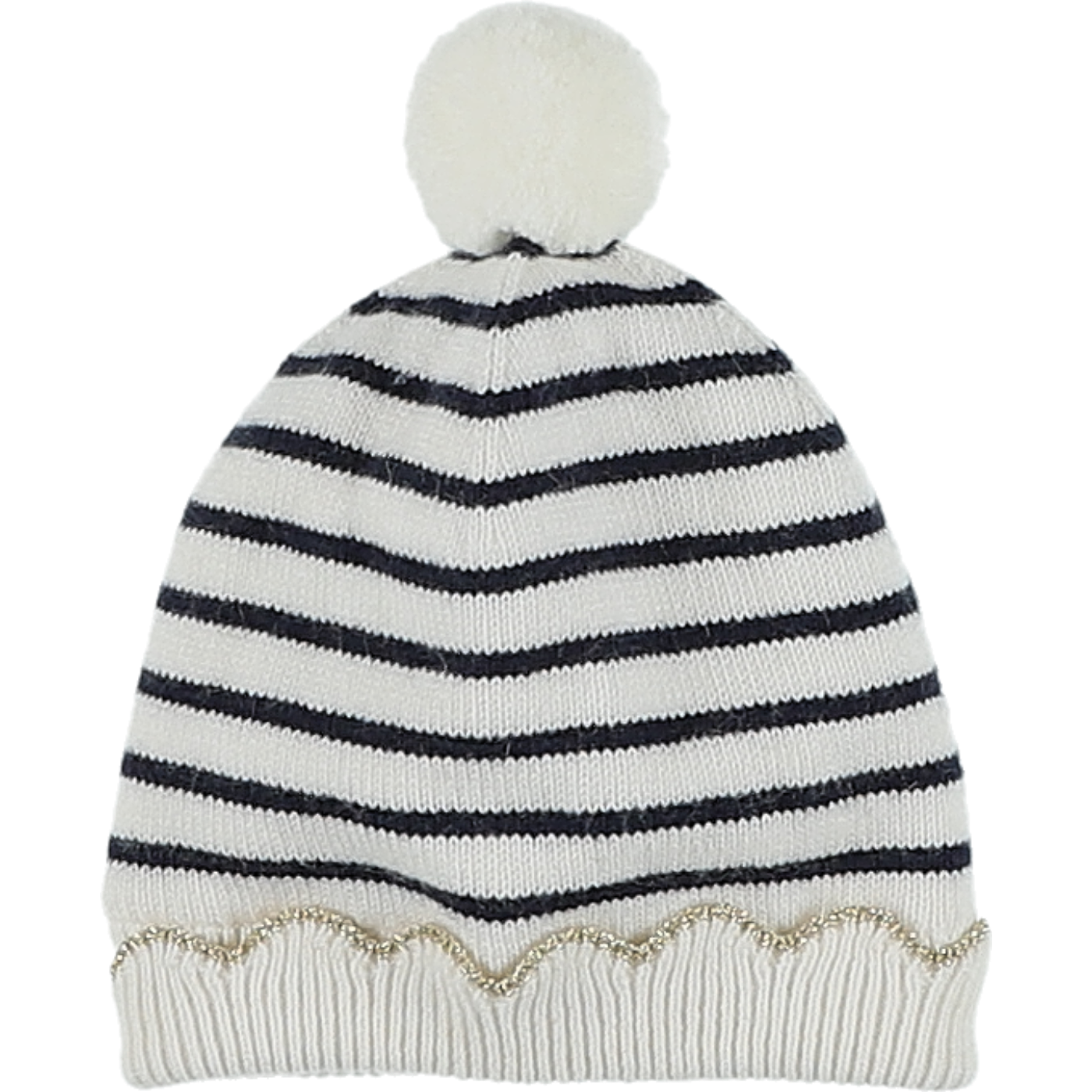 Bonnet - Très bon état, JACADI