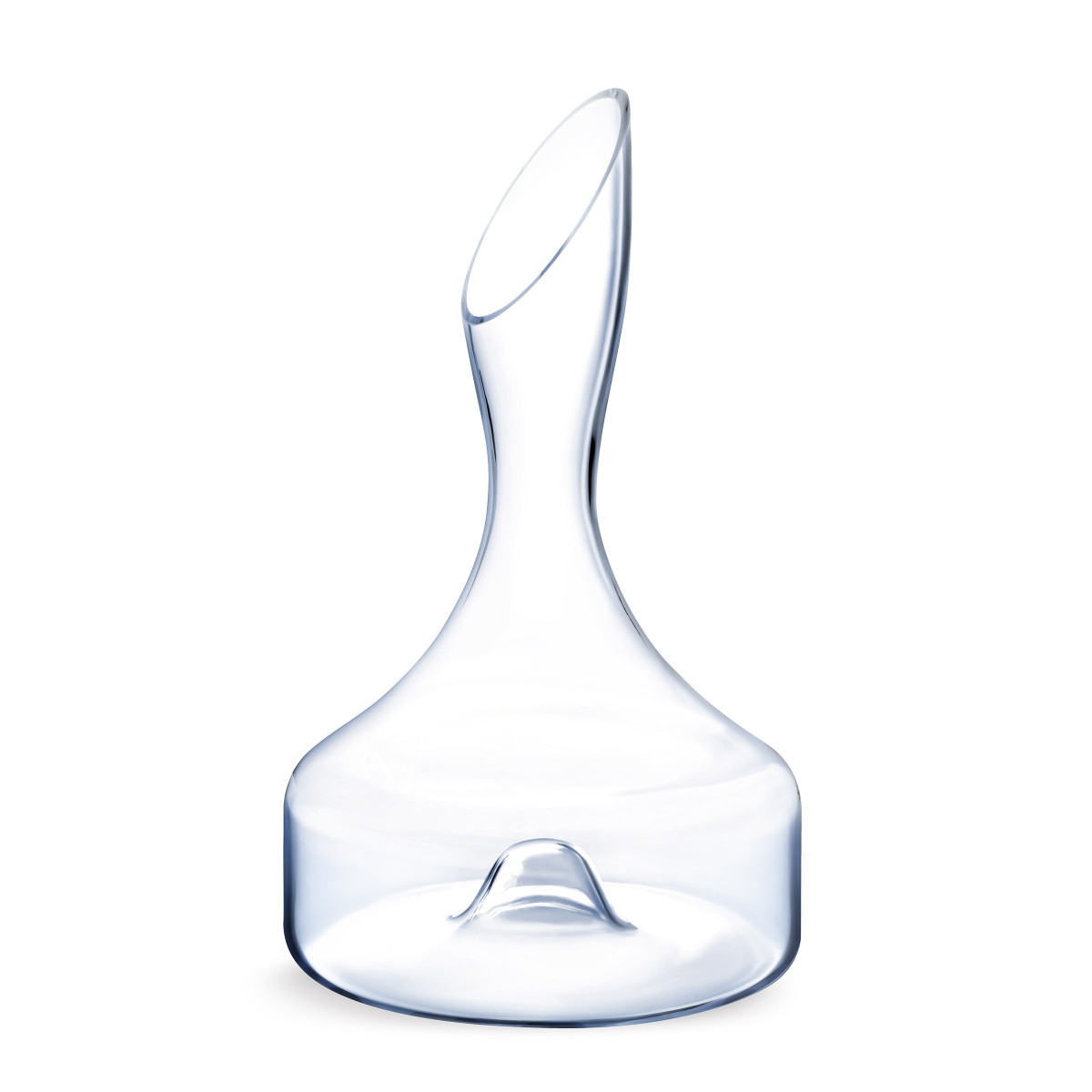 Carafe 1.75 L - DIVIN, COUZON