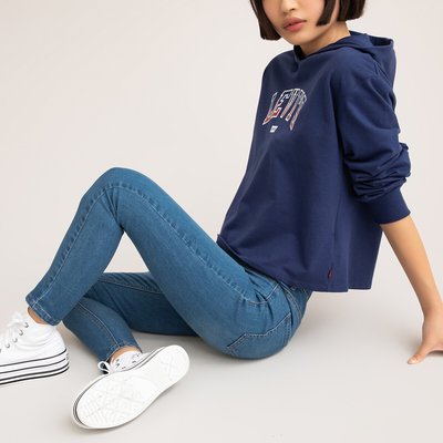 Jeans skinny LA REDOUTE COLLECTIONS