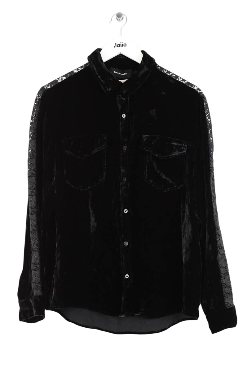 Chemise - Très Bon État, THE KOOPLES