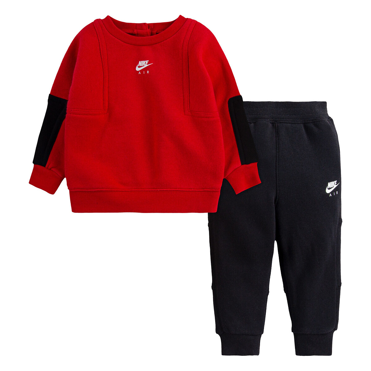 Survetement Nike Bebe La Redoute Survetement Nike Bebe La Redoute