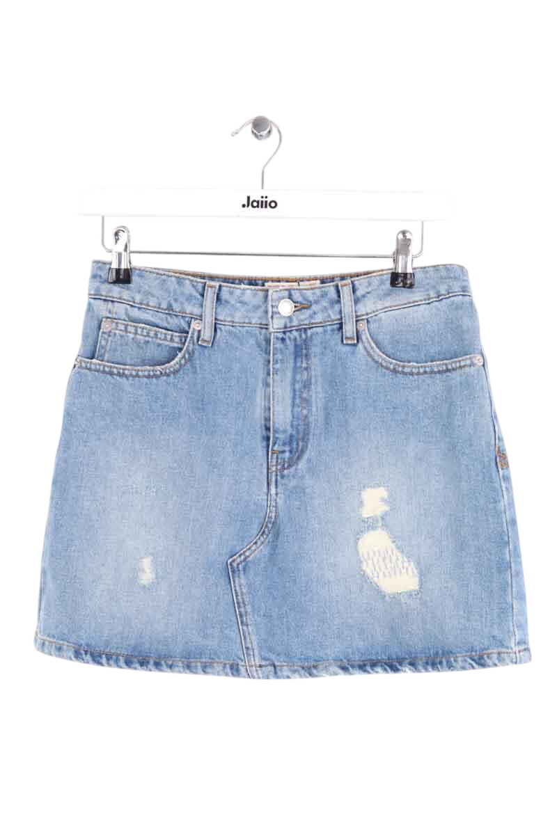 Mini jupe - Très Bon État, ZADIG&VOLTAIRE