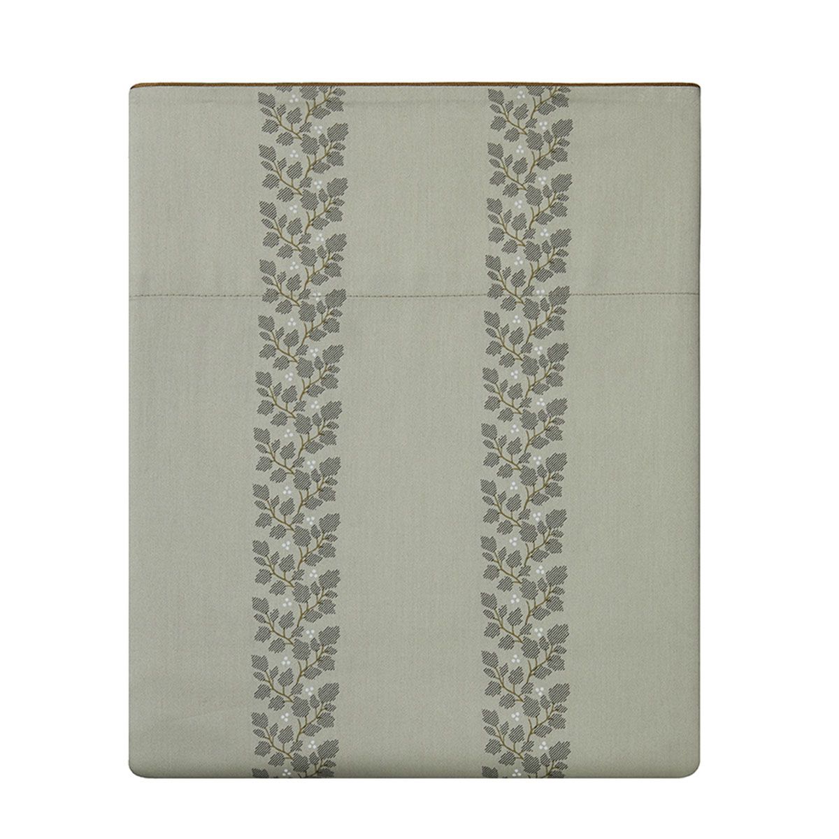 Drap plat Enfant Coton Bio Yukari