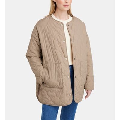 Manteau galerie best sale lafayette femme