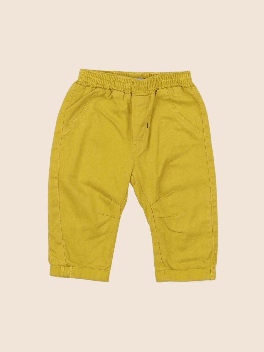 Pantalon - Très bon état, CATIMINI