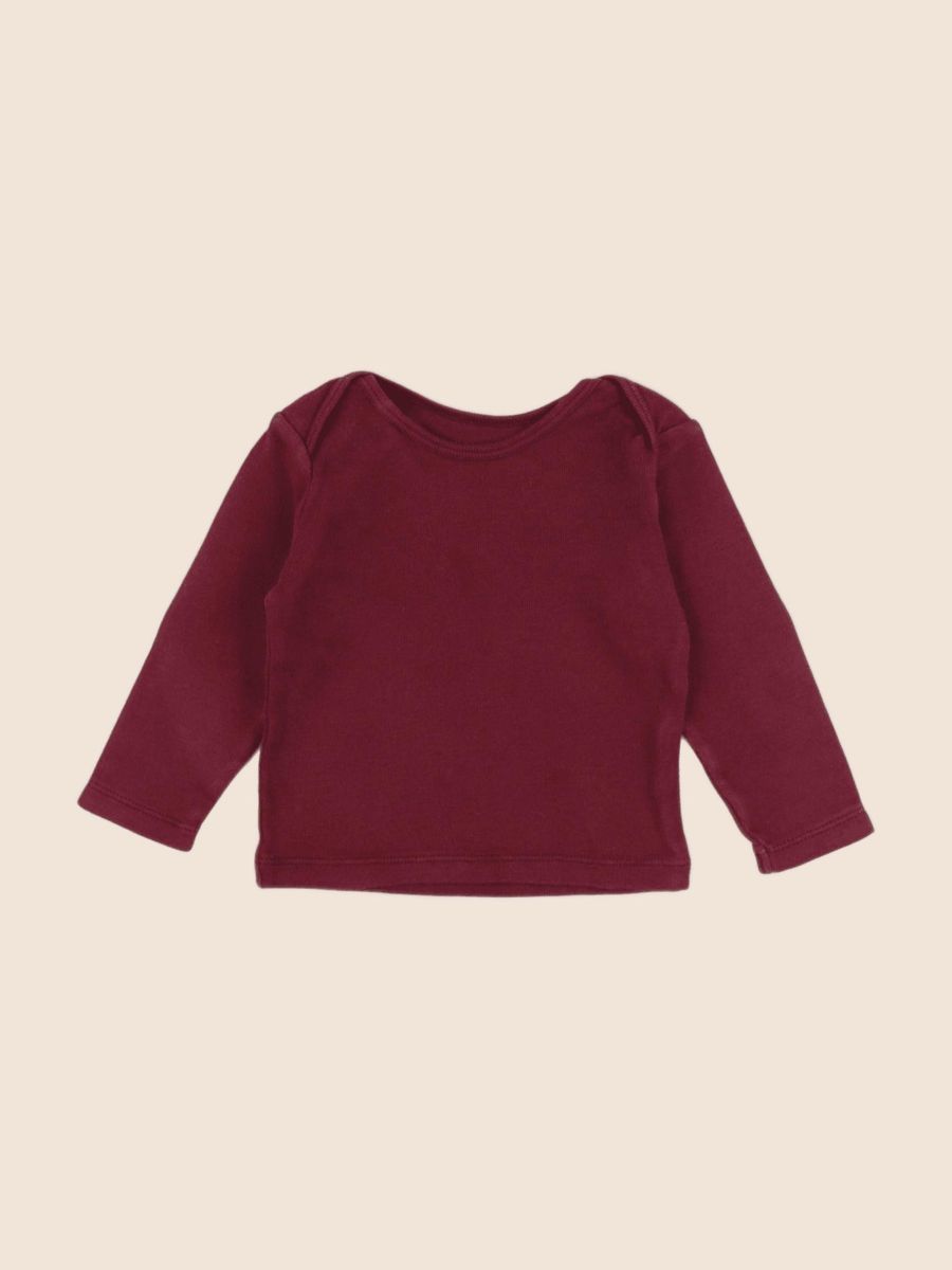 Maillot de corps - Très bon état, BONTON