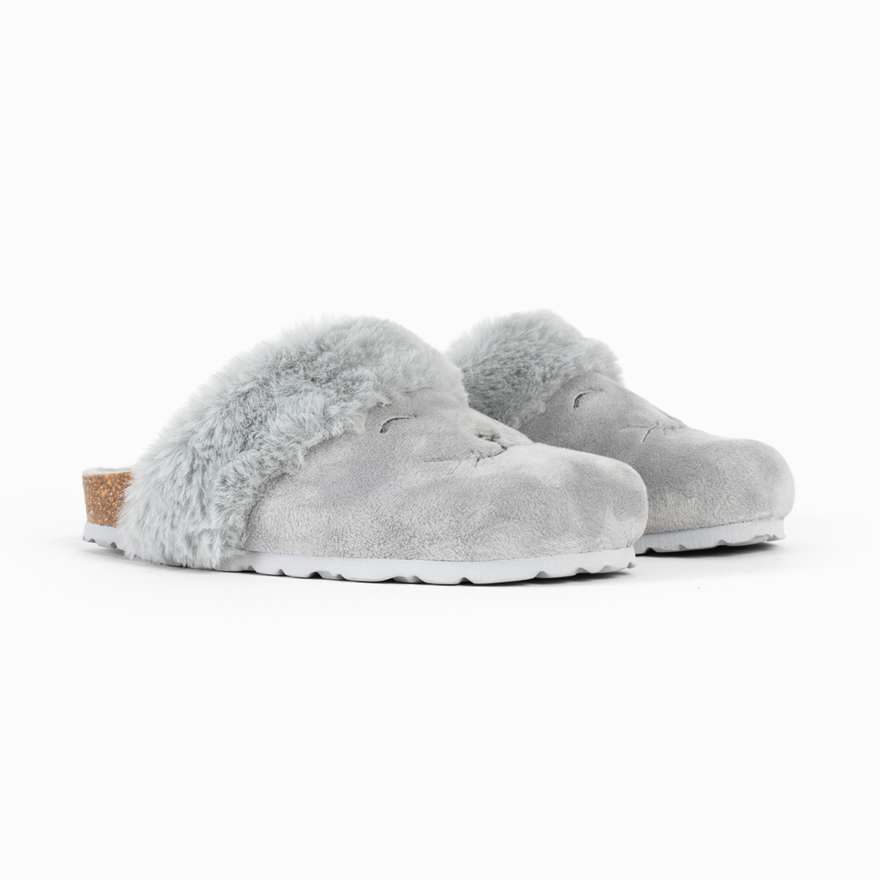 Sabots MAK pour enfant, BAYTON