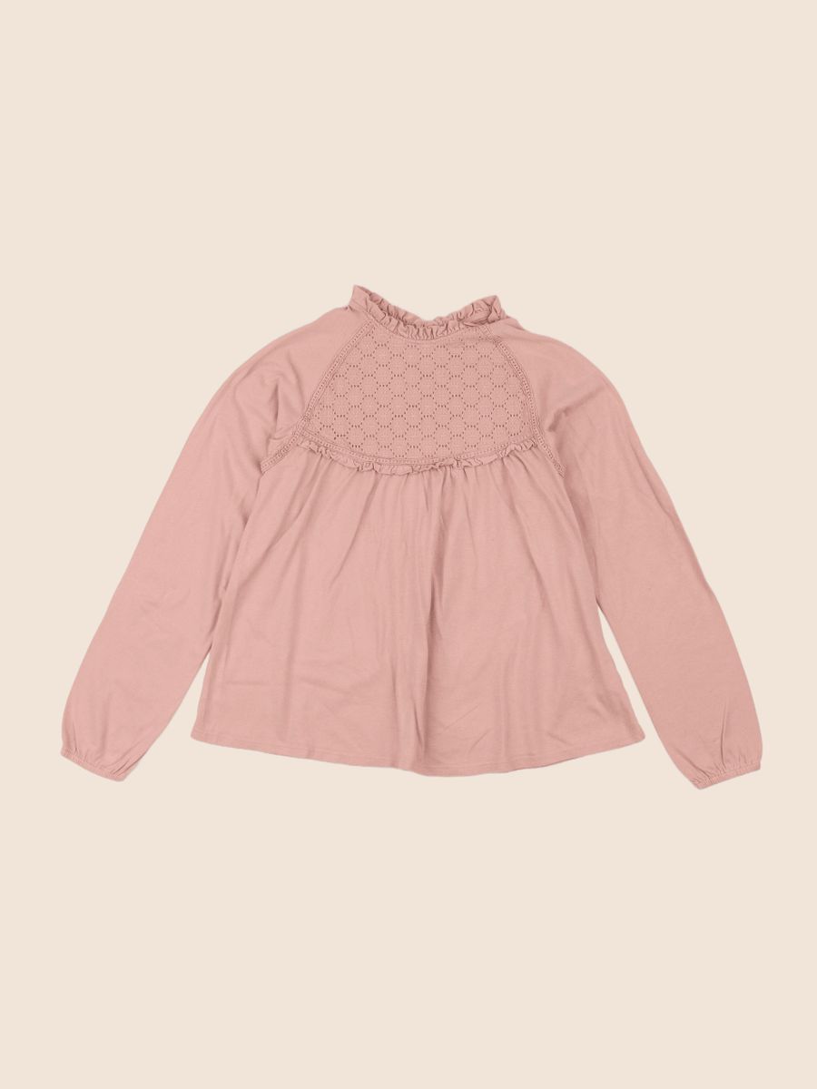 Tee-shirt - Très bon état, VERTBAUDET
