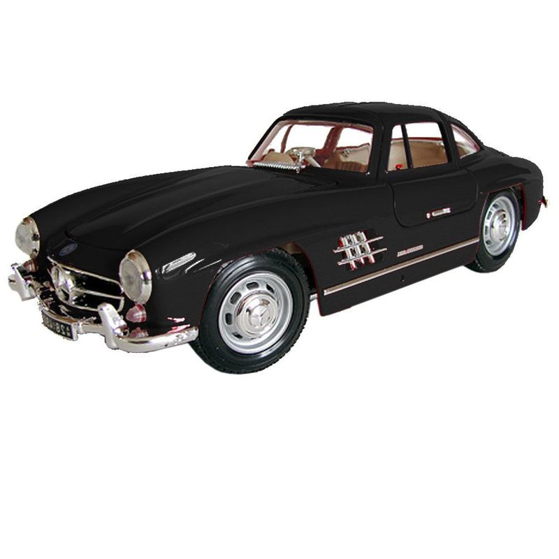Petite Voiture Bebe La Redoute