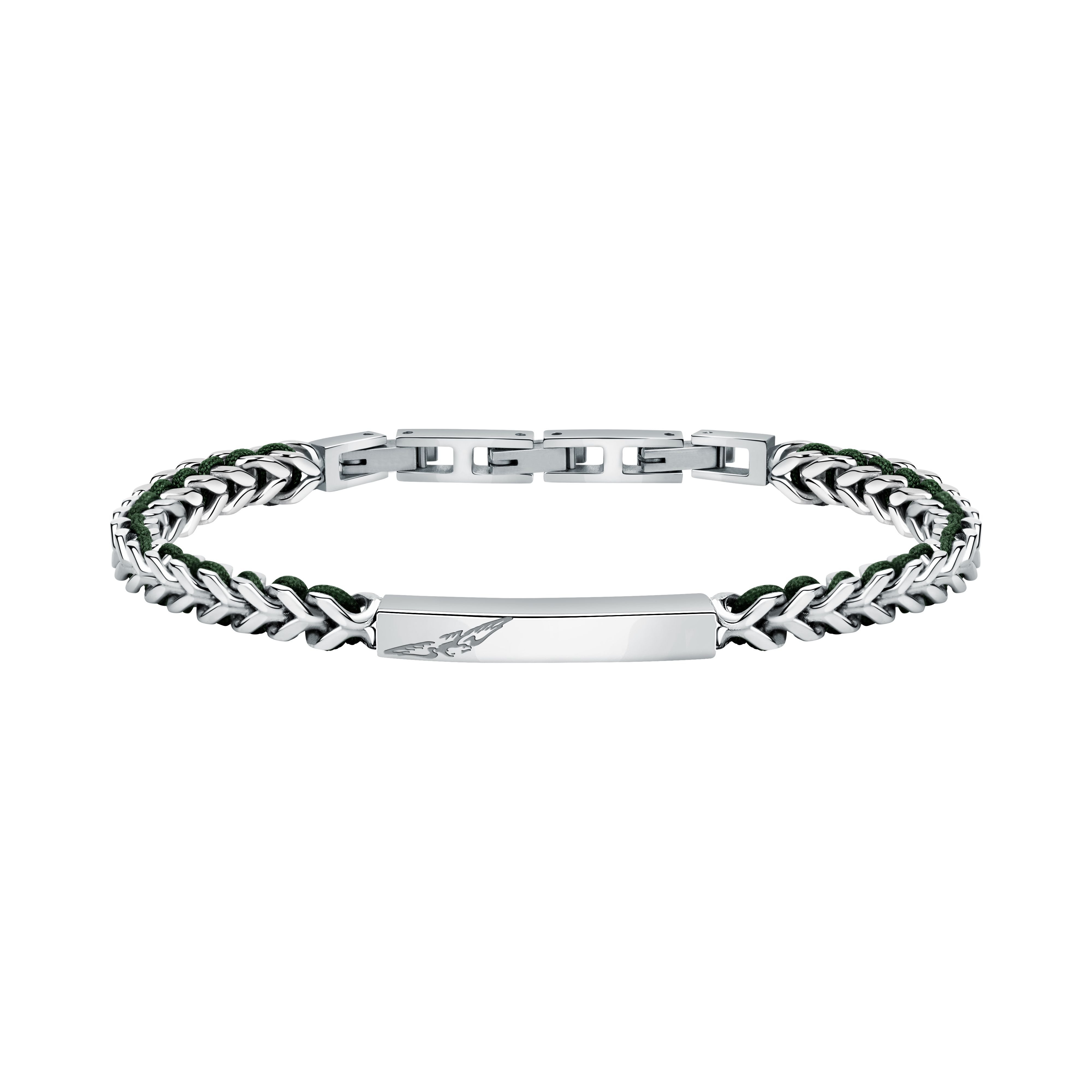 Bracelet BANDY, SECTOR NO LIMITS