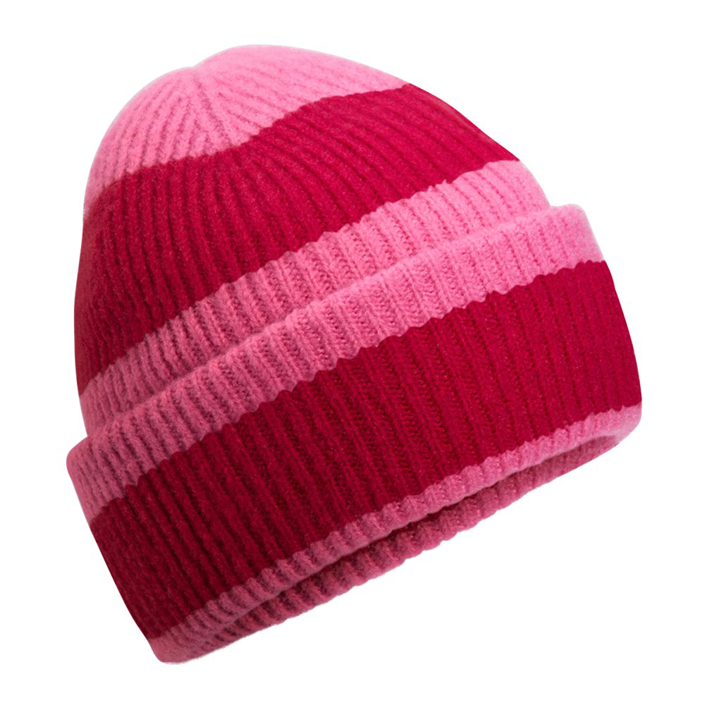 Bonnet, BEECHFIELD