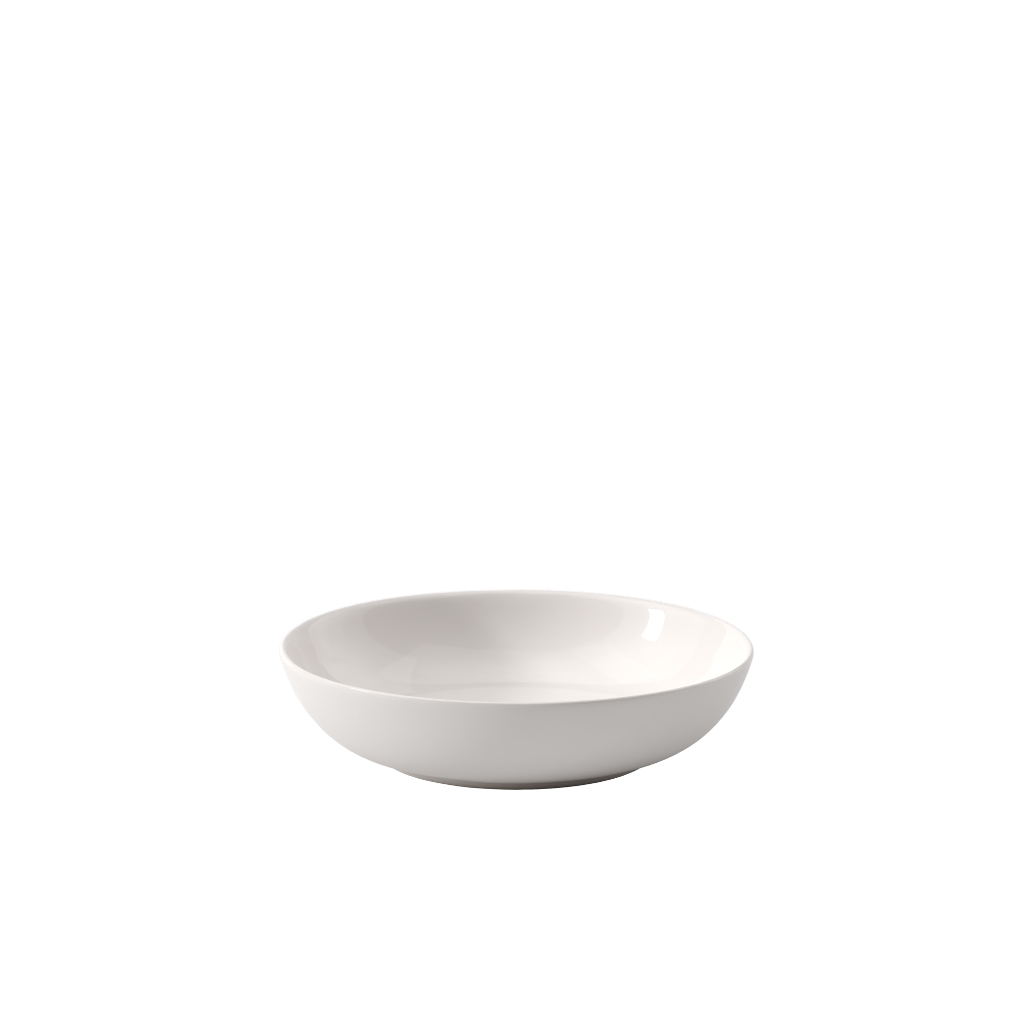 Bol FOR ME, VILLEROY & BOCH