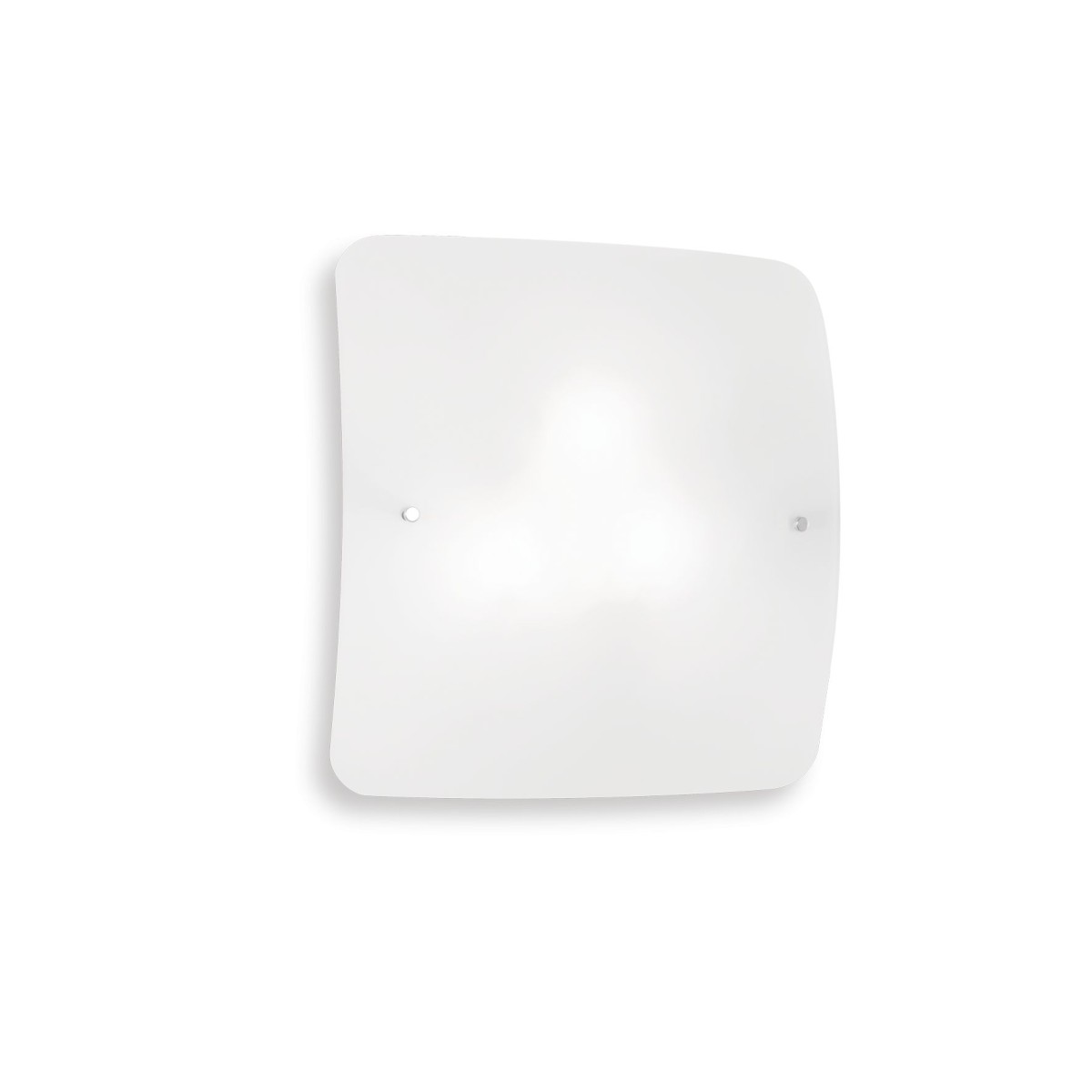 Plafonnier CELINE, IDEAL LUX