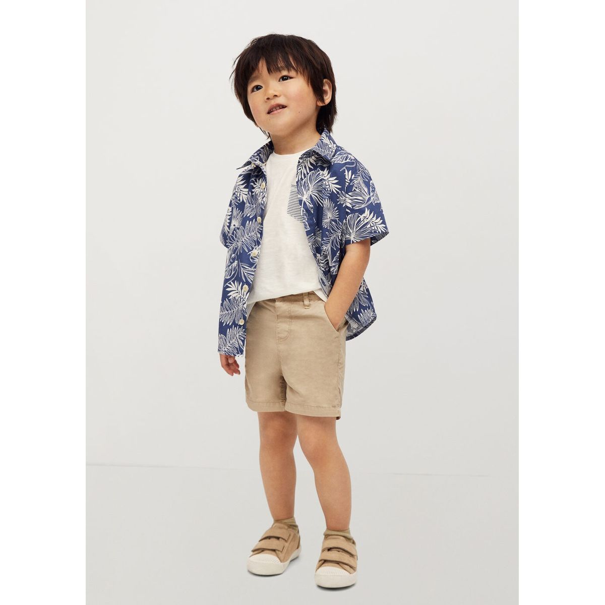 Comment Habiller Bebe L Ete La Redoute Comment Habiller Bebe L Ete La Redoute