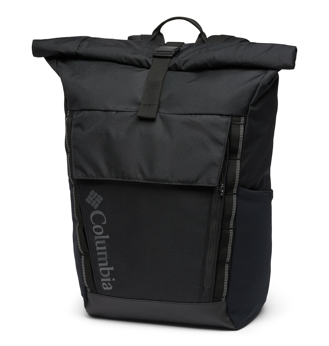 Convey III 27L Backpack, COLUMBIA