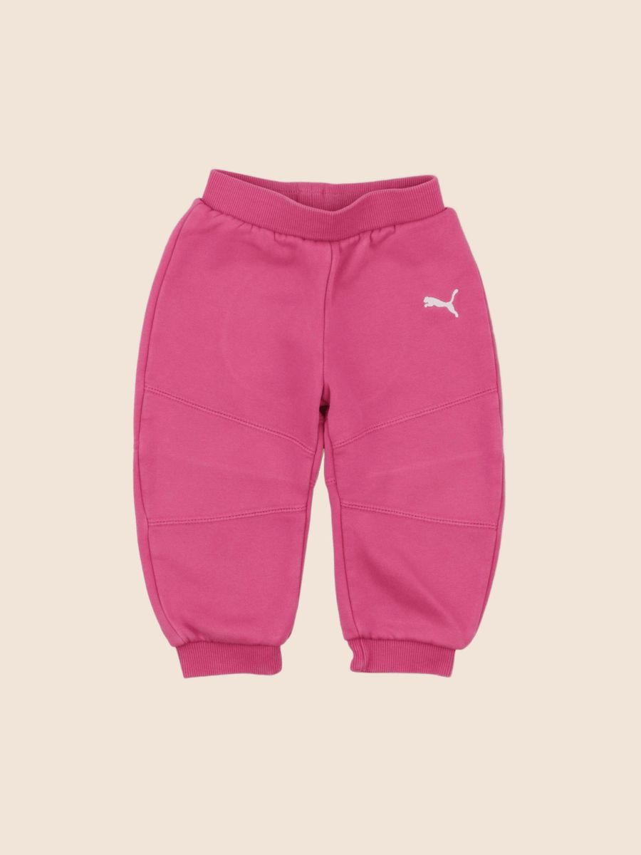 Jogging - Très bon état, PUMA