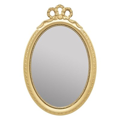 Miroir princesse ATMOSPHERA