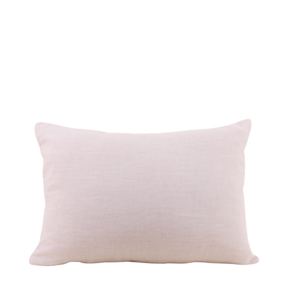Coussin rectangulaire 40x60cm, ORNAMI