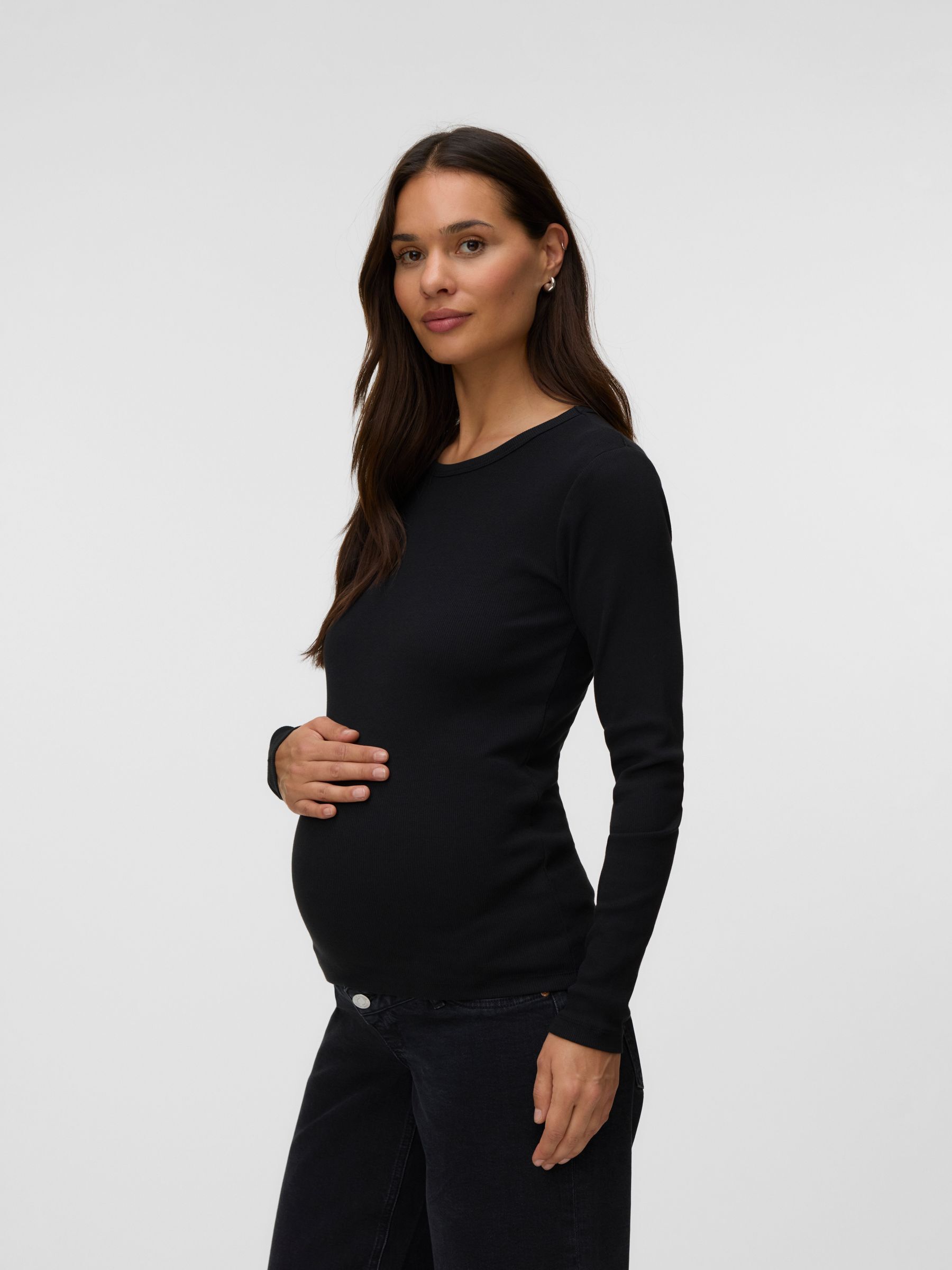 Top, VERO MODA