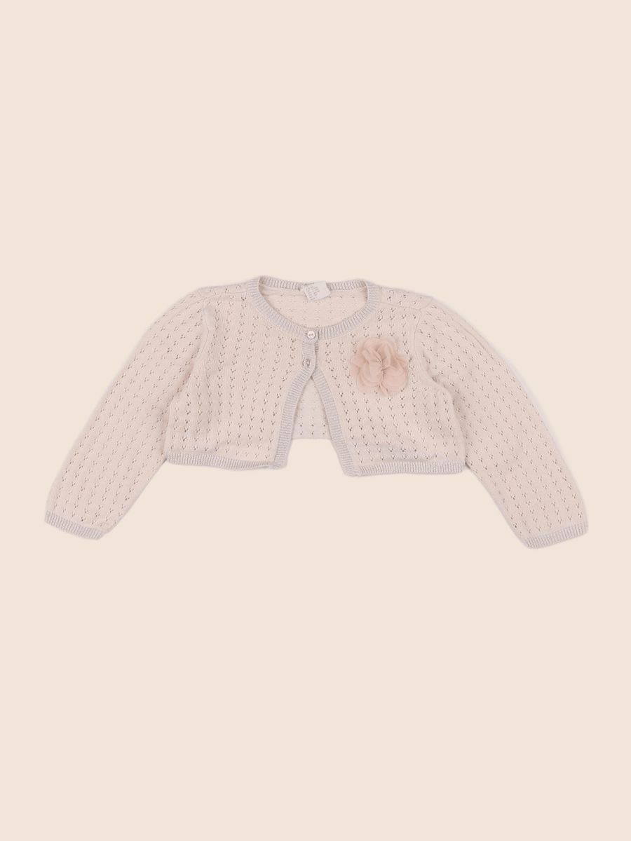 Gilet - Très bon état, H&M