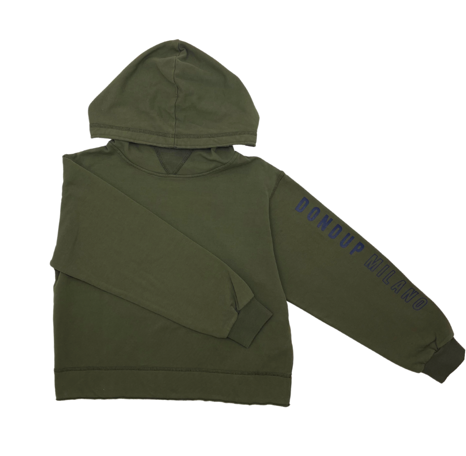Sweat  - Très bon état, VINTAGE