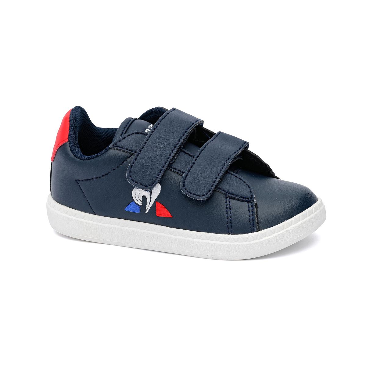 Chaussures Bebe Fille Le Coq Sportif La Redoute Chaussures Bebe Fille Le Coq Sportif La Redoute