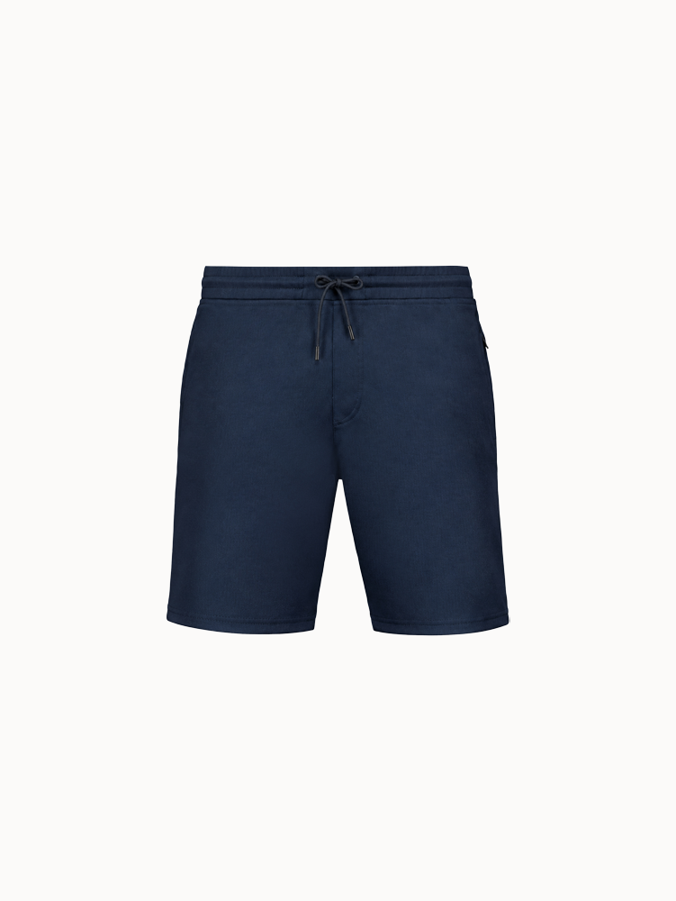 Short Coq d'Or, LE COQ SPORTIF