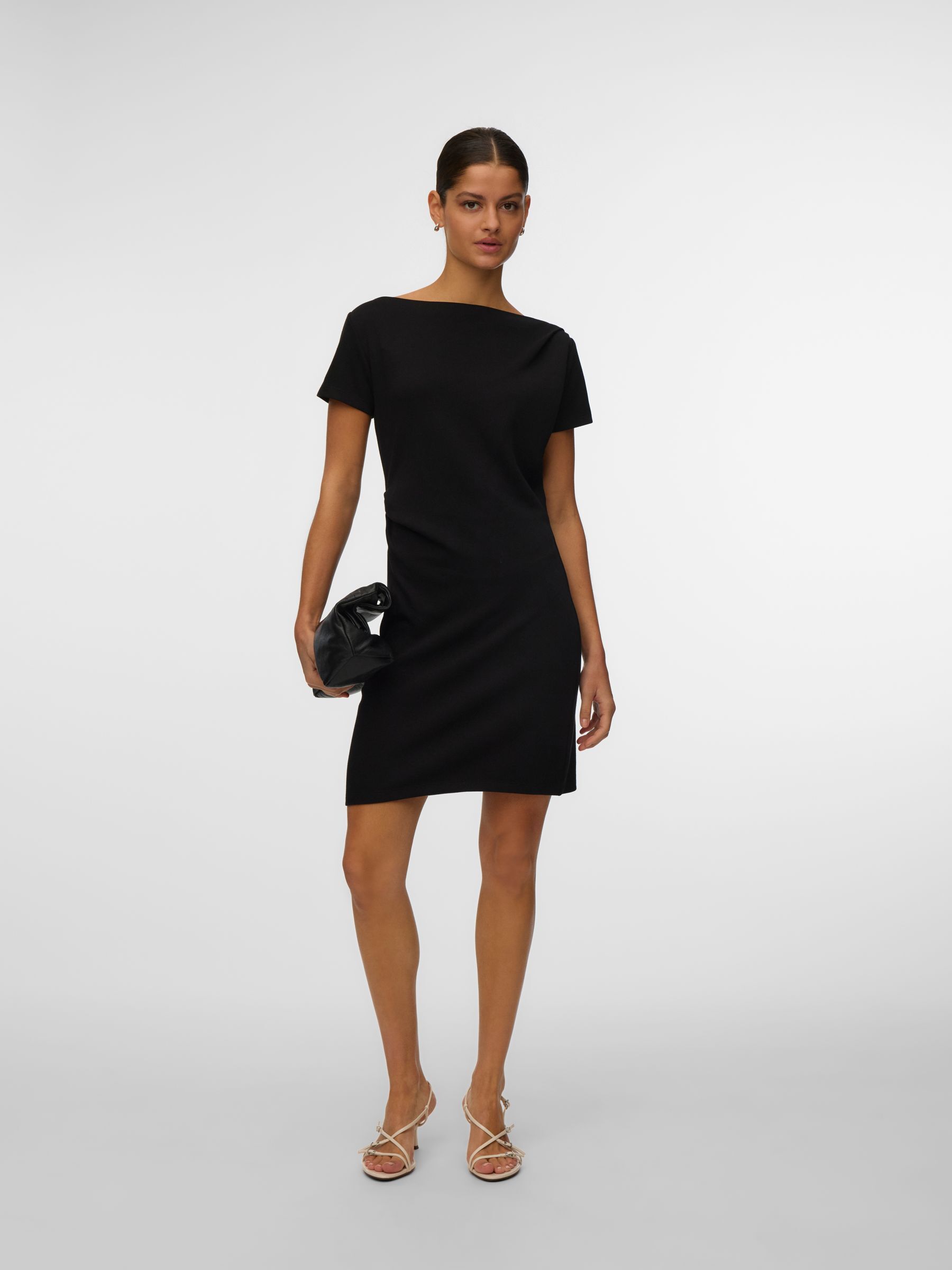 Robe, VERO MODA