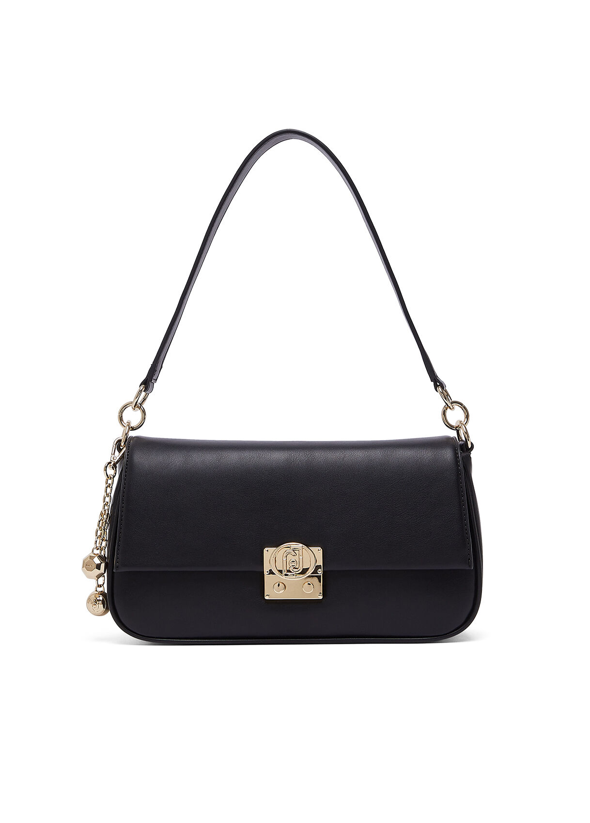 Sac porté épaule format moyen, LIU JO