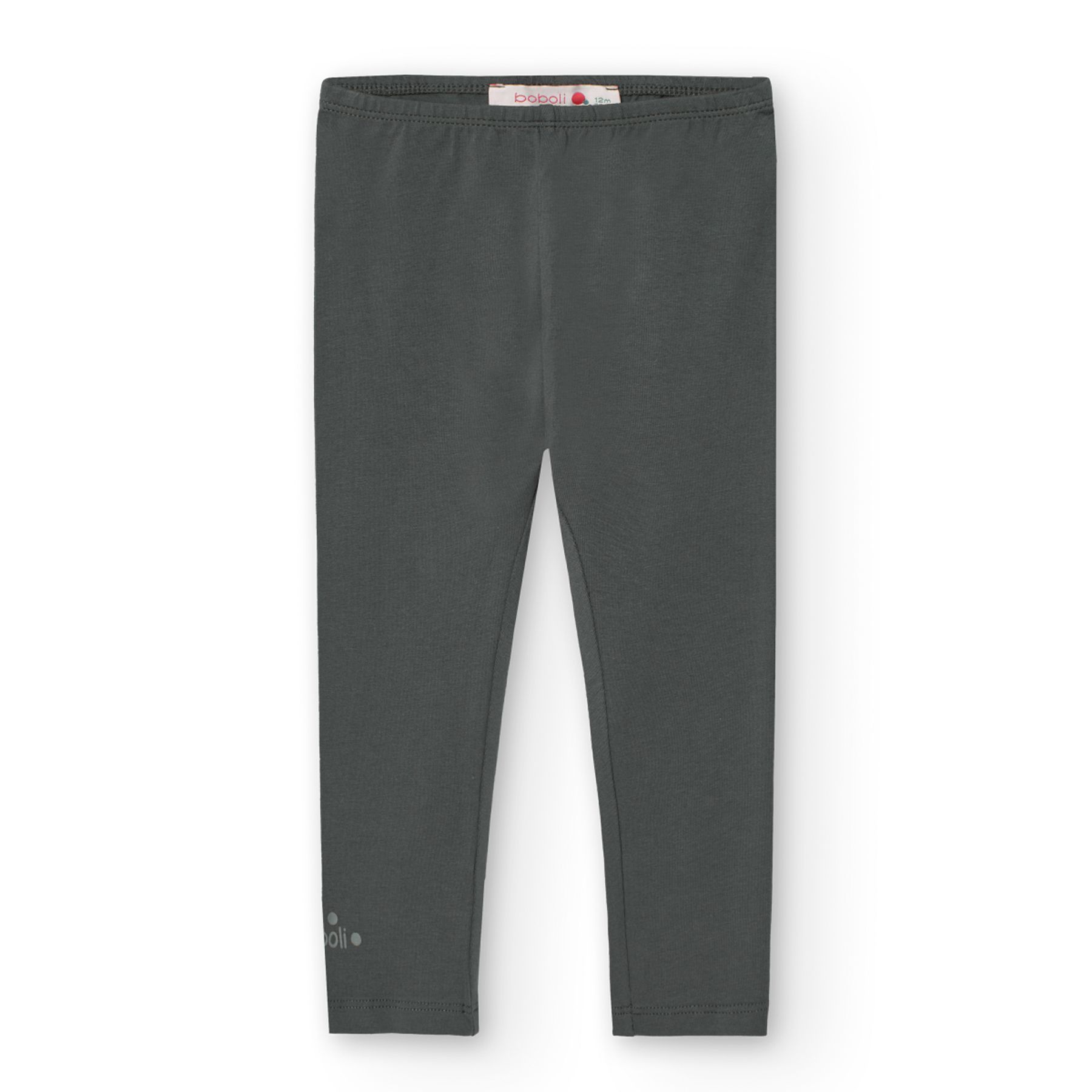 Leggings stretch, BOBOLI