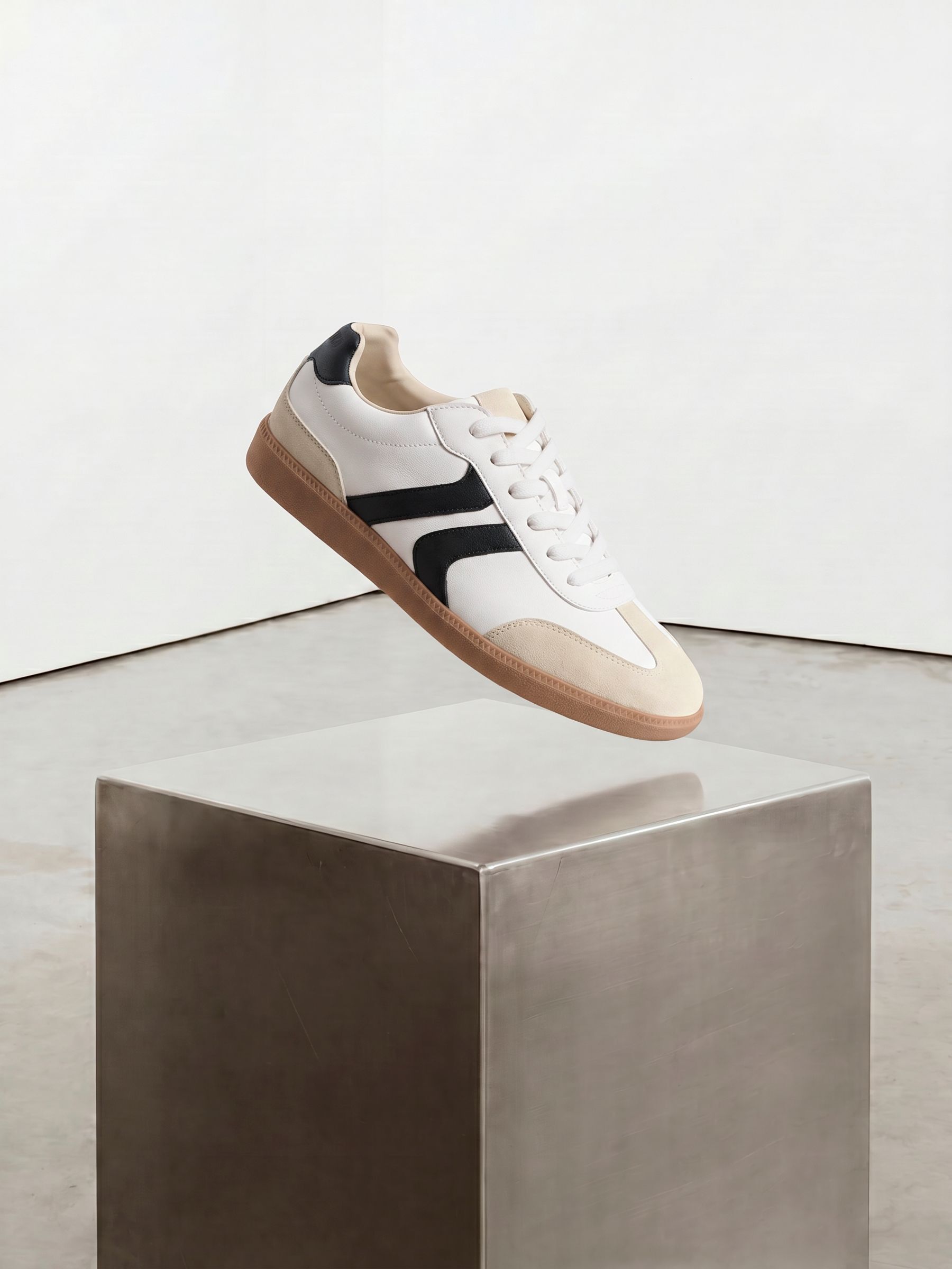 Chaussures, ONLY & SONS