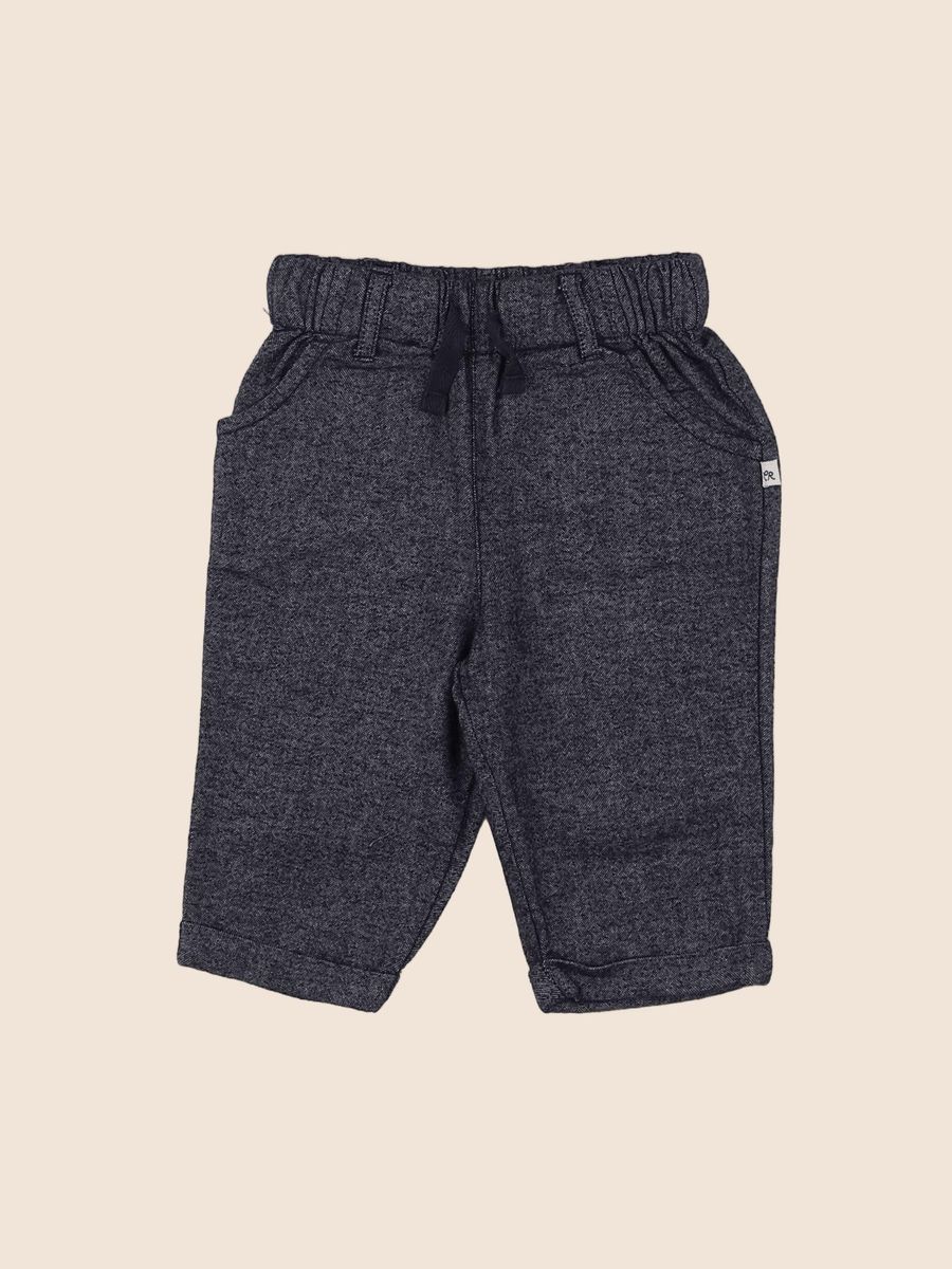 Pantalon - Très bon état, CADET ROUSSELLE