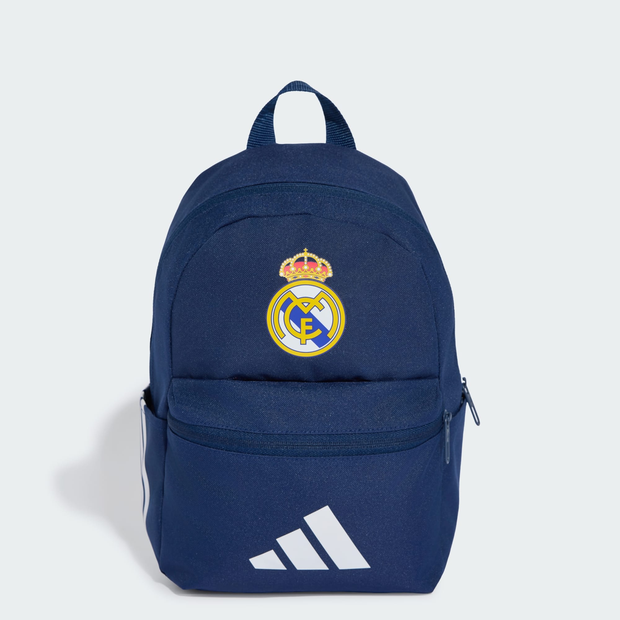Sac À Dos Real Madrid Enfants, adidas Performance