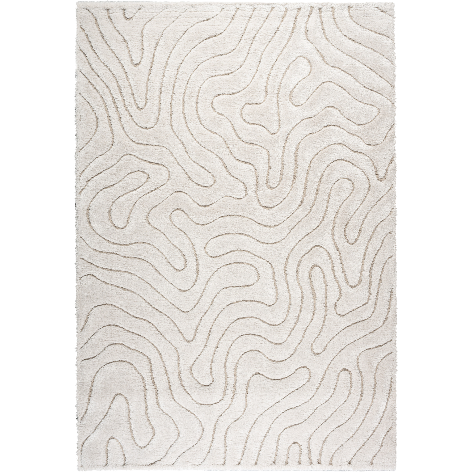 Tapis - RALPH, CAMIF
