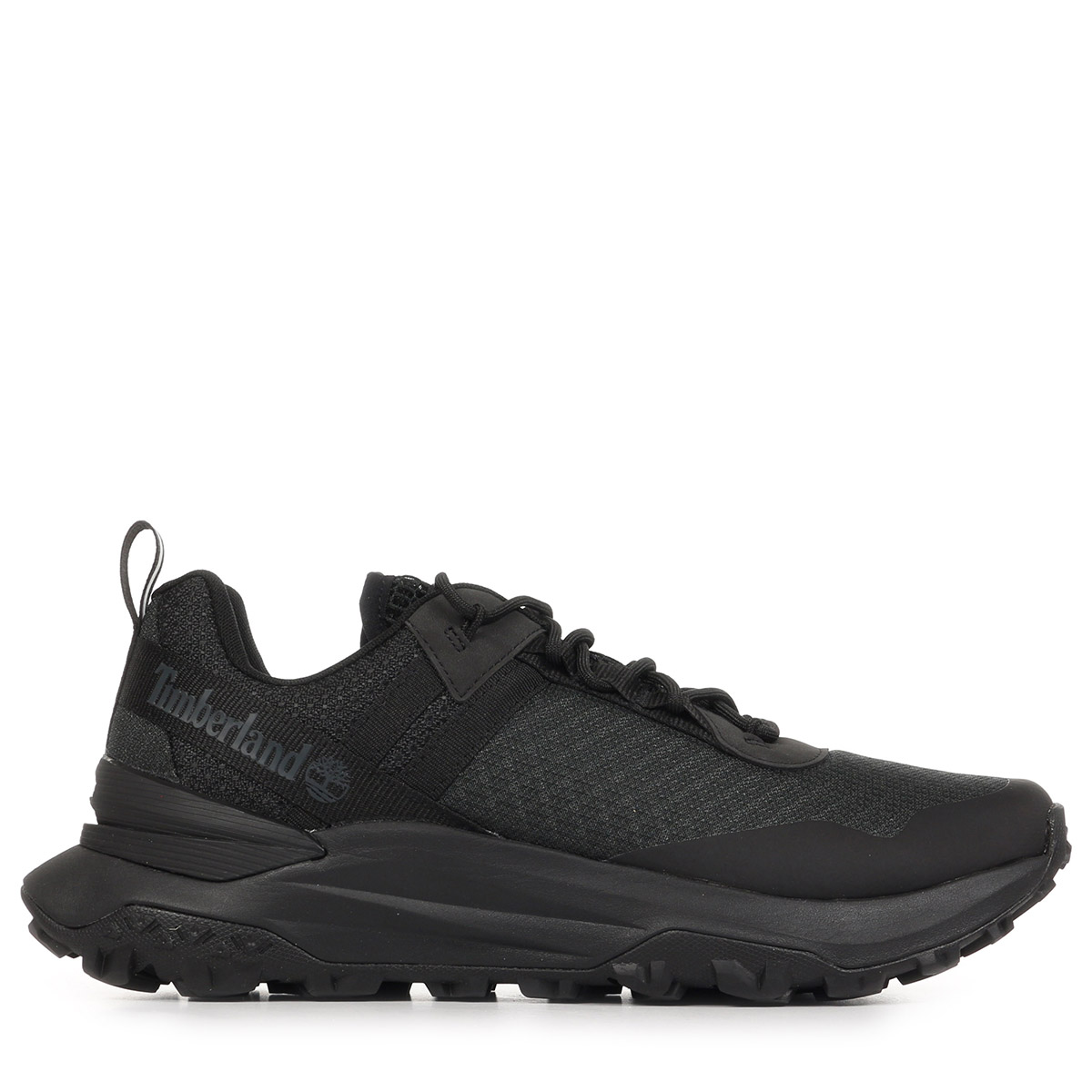 Baskets MOTION ACCESS, TIMBERLAND