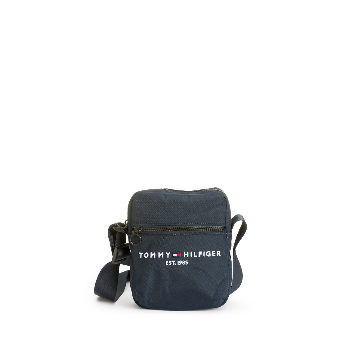 mini reporter bolsa tommy hilfiger