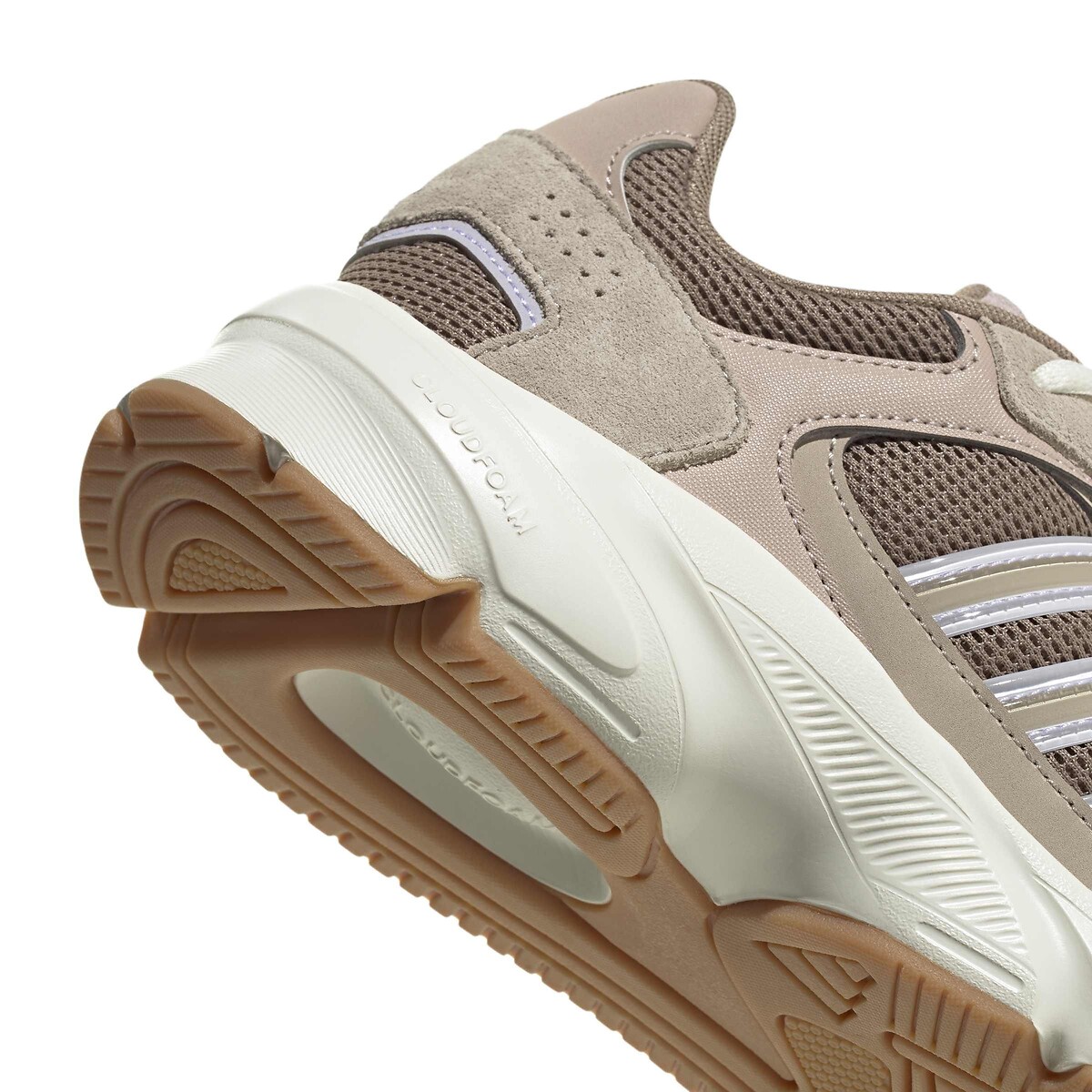 adidas Zapatillas Crazychaos 2000 — photo 5