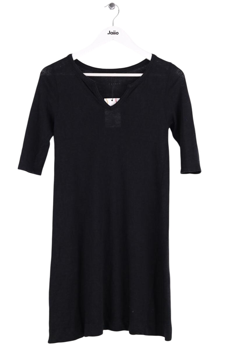 Robe - Très Bon État, SANDRO