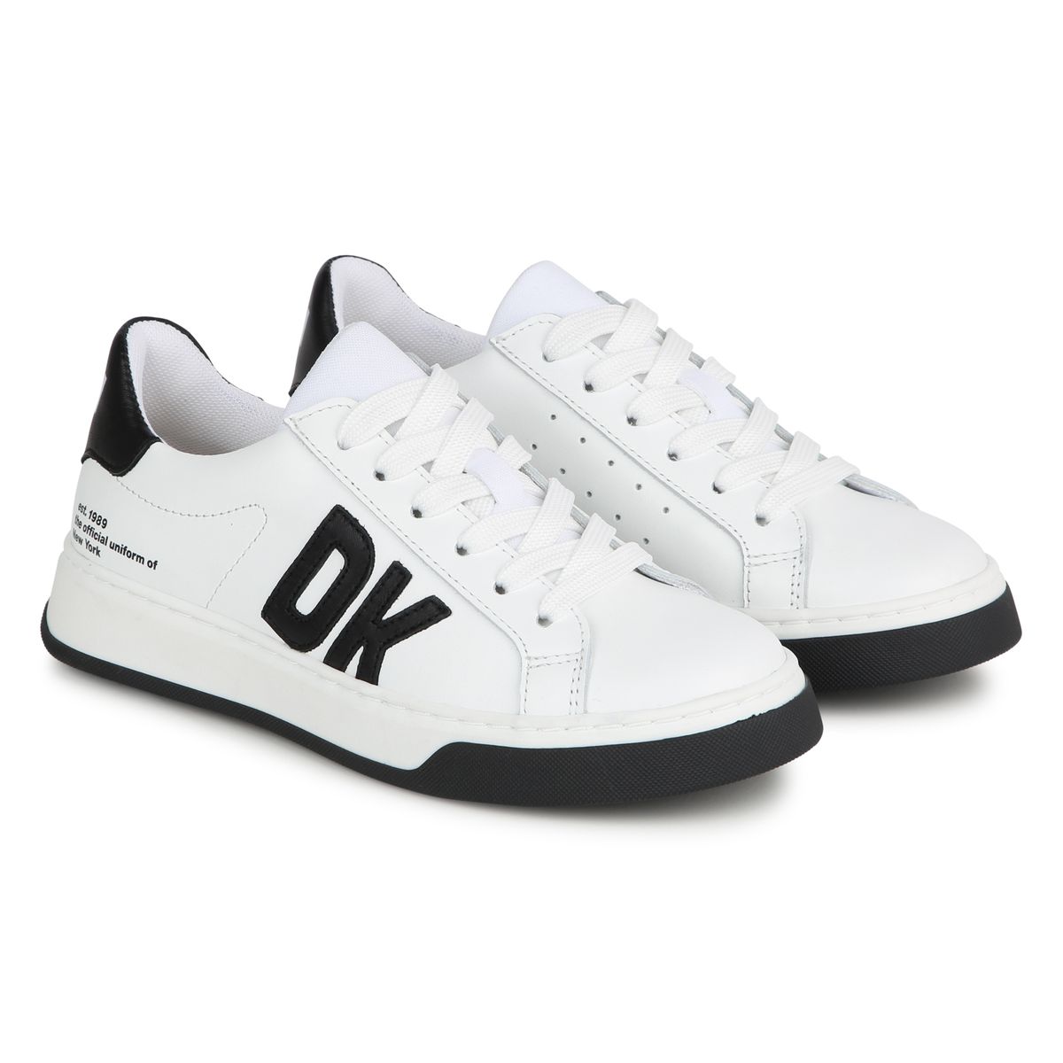 Chaussures dkny discount