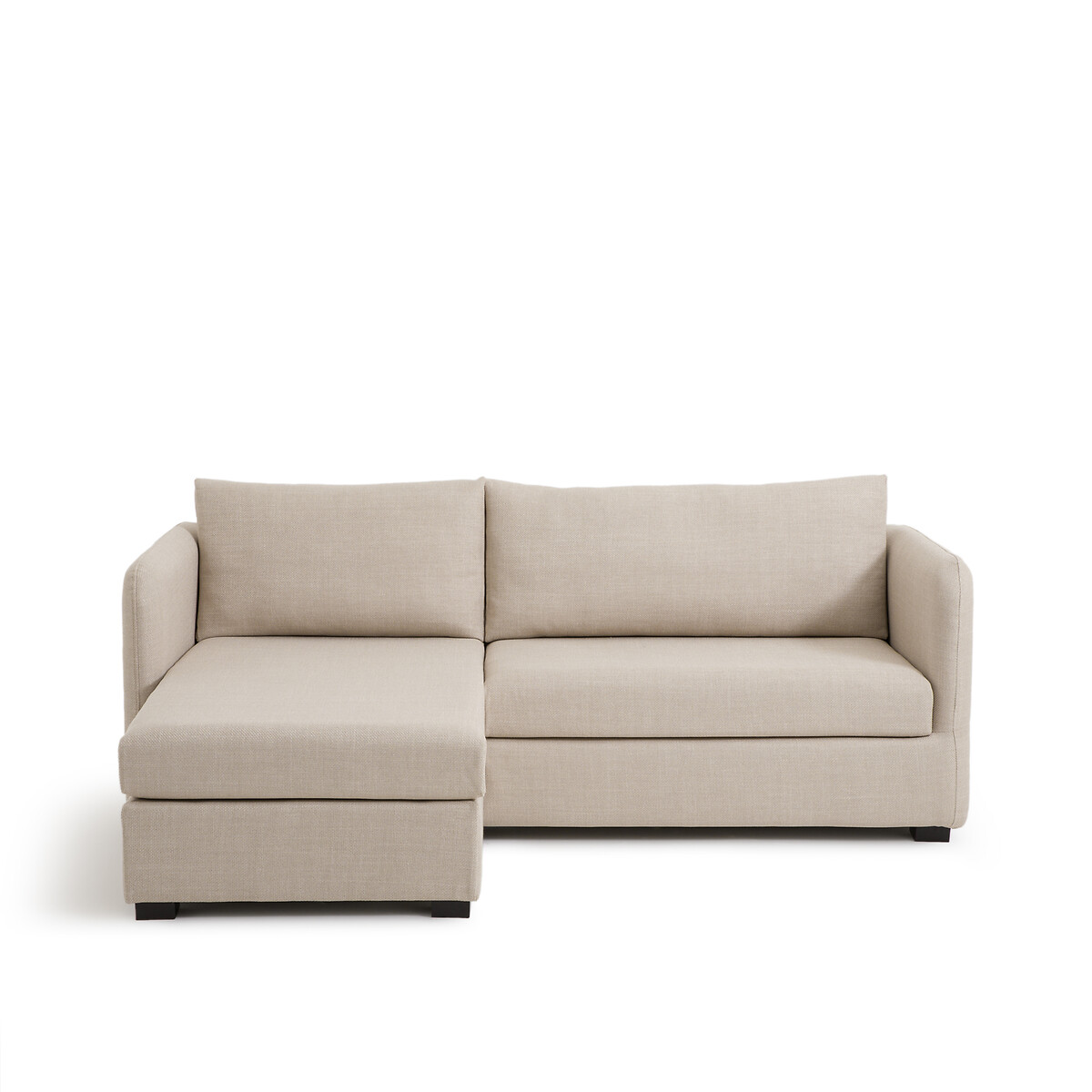 Mantas sofa la discount redoute