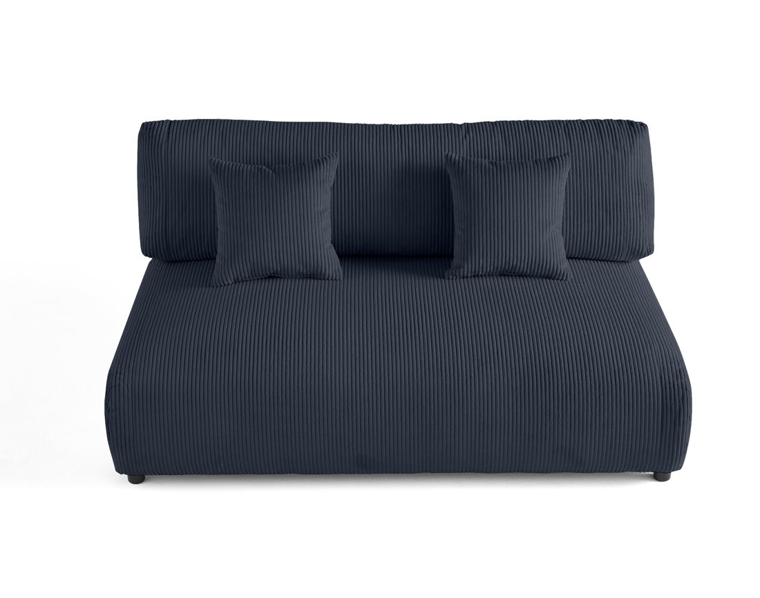 Module d'assise - GARANCE, BEST MOBILIER