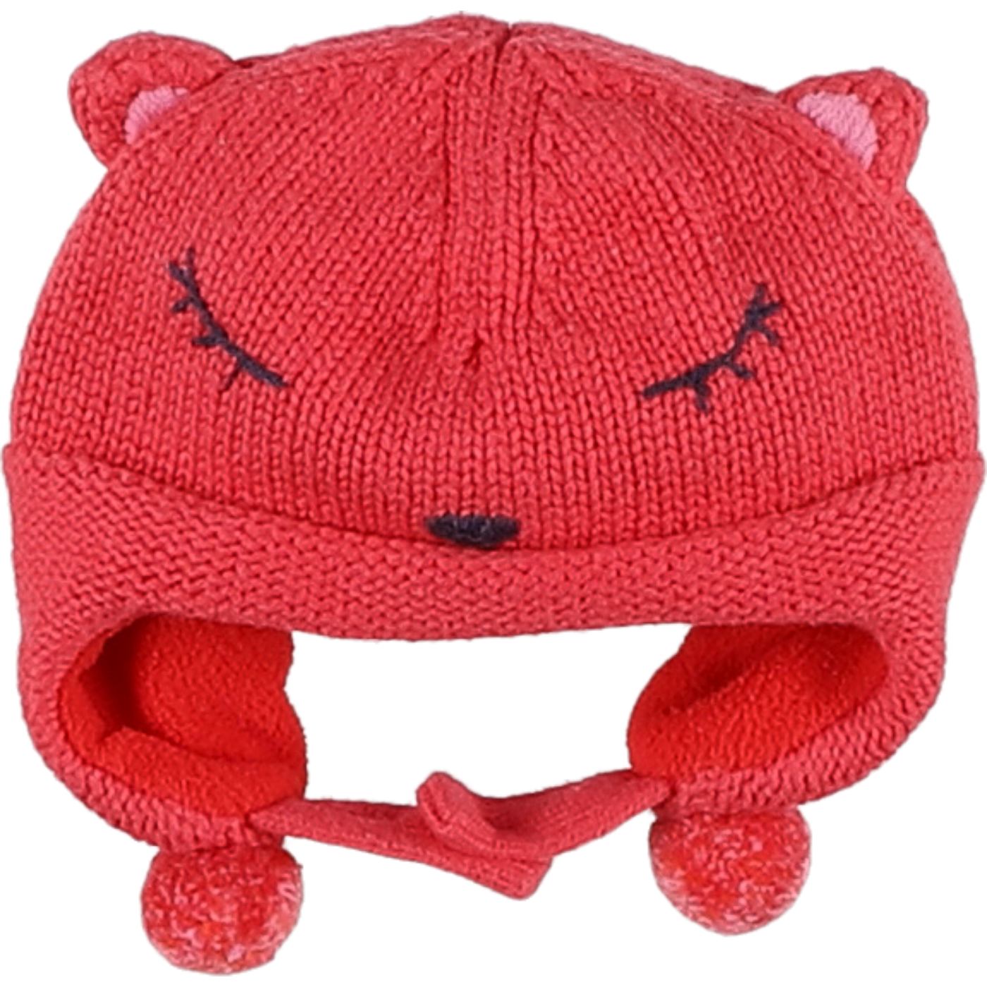 Bonnet -  Très bon état, CATIMINI