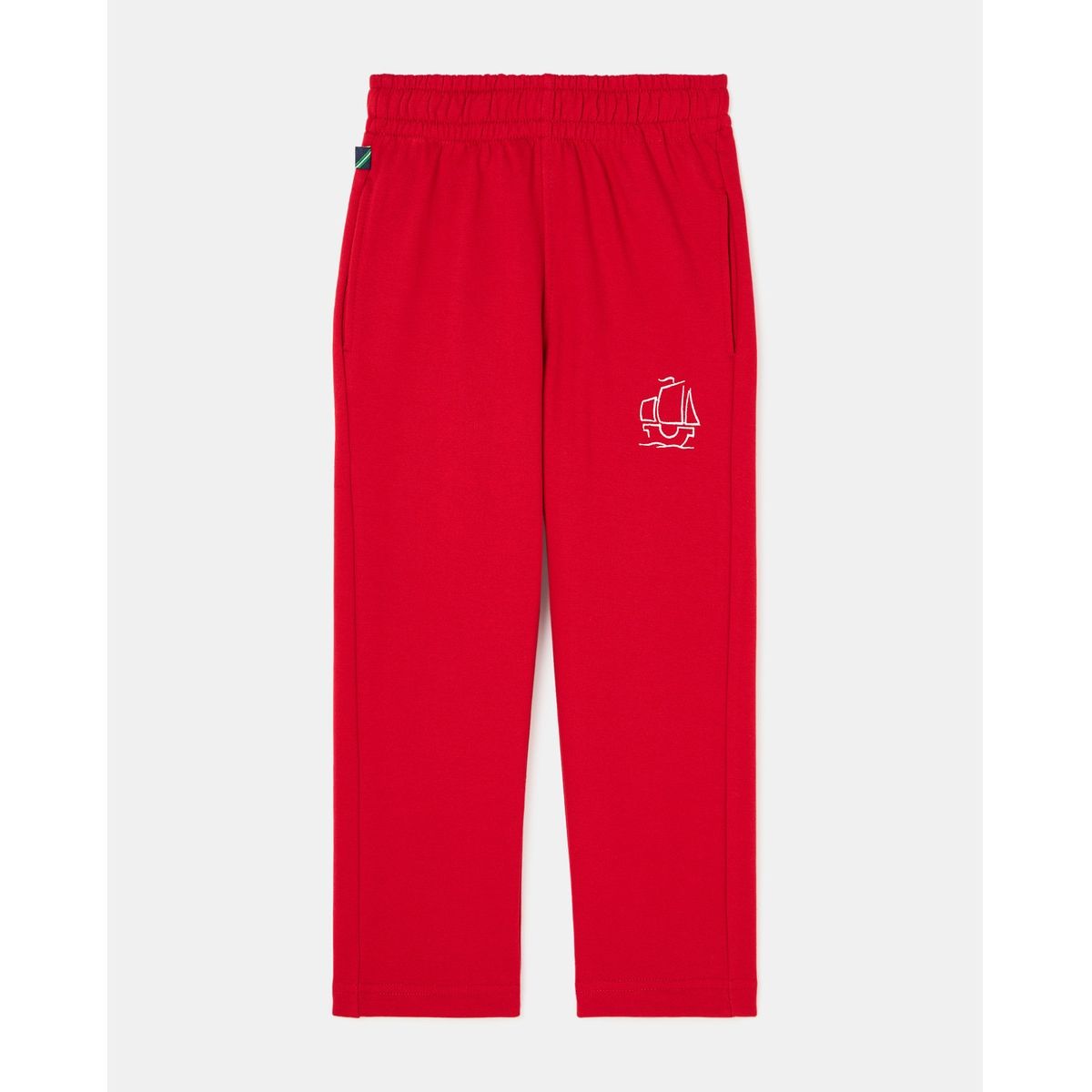 Pantalon outlet maternelle garcon